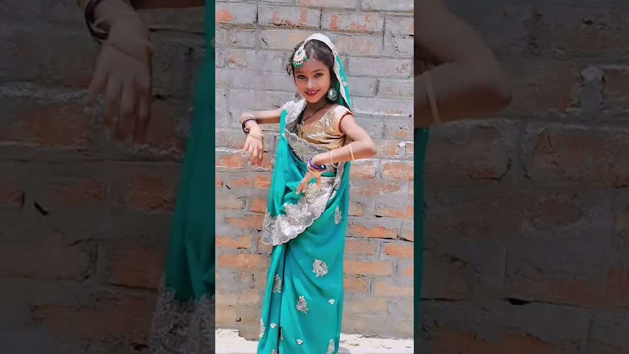 Egg Lykya se Pasa Gali Rati. Me.