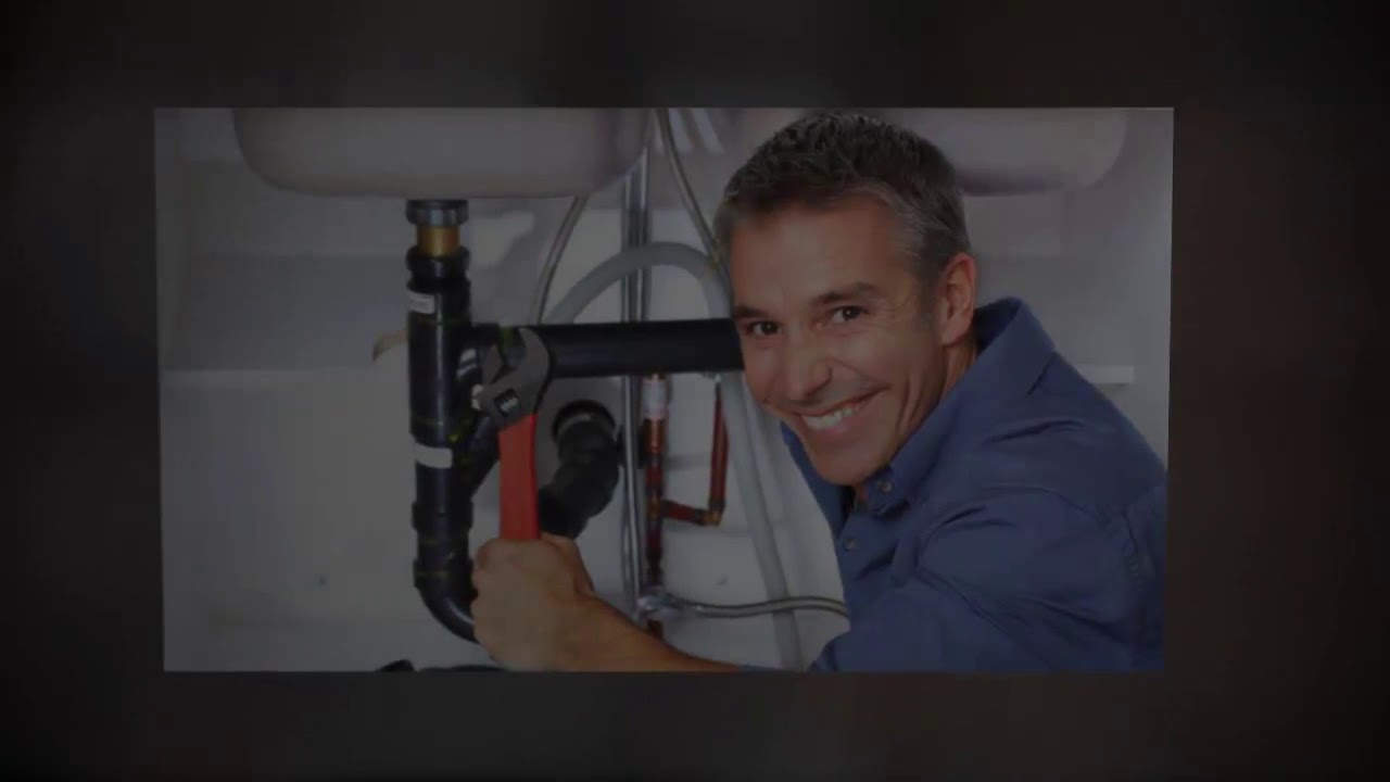 Drainage Specialist Services