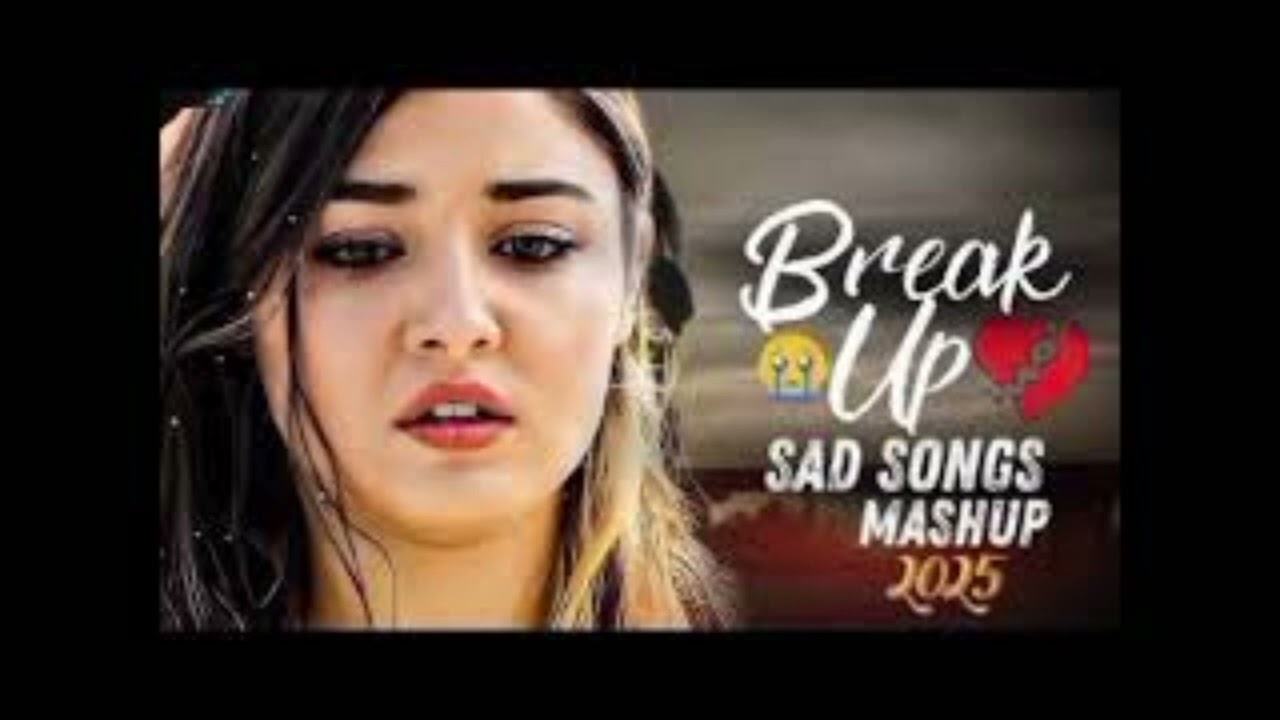 Mobhat Ke Barish Hony Lage | Romantic Rain Love Song 2026 | Heart Touching Melody