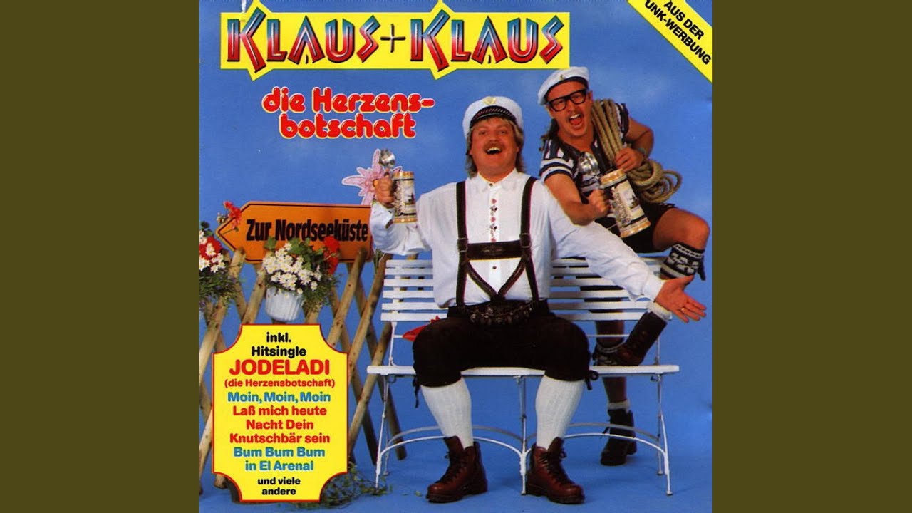 Laß Mich Heute Nacht Dein Knutschbär Sein
