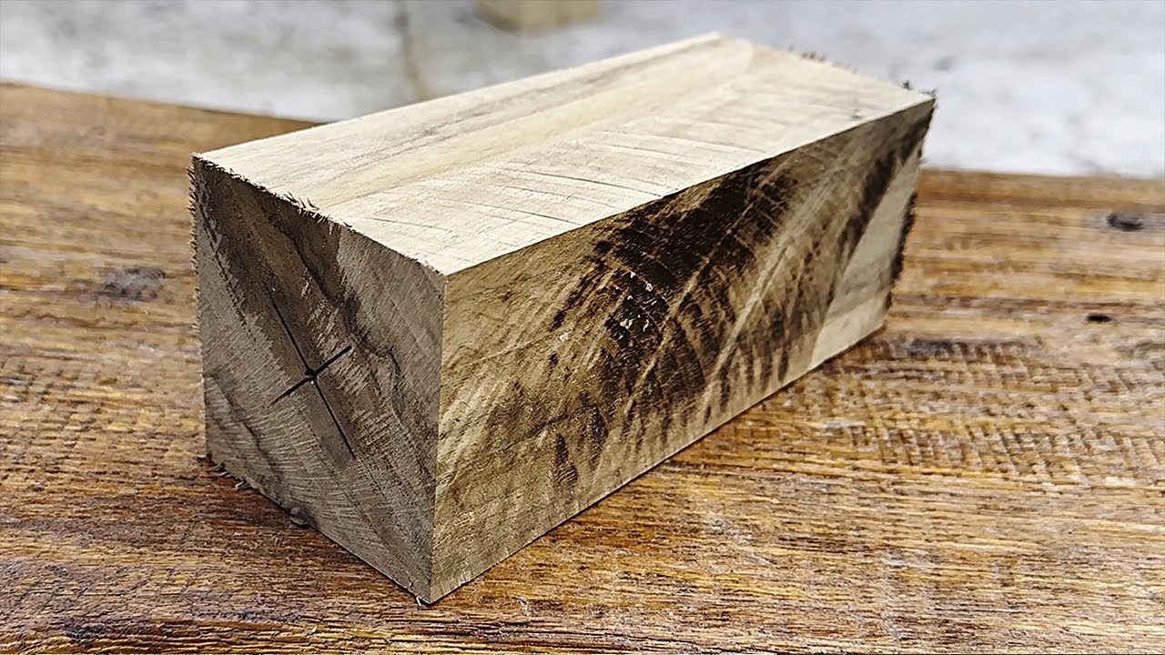 Як зробити СОТНЮ СОНЯЧНИХ ЗАЙЦІВ у вигляді маяка. DIY