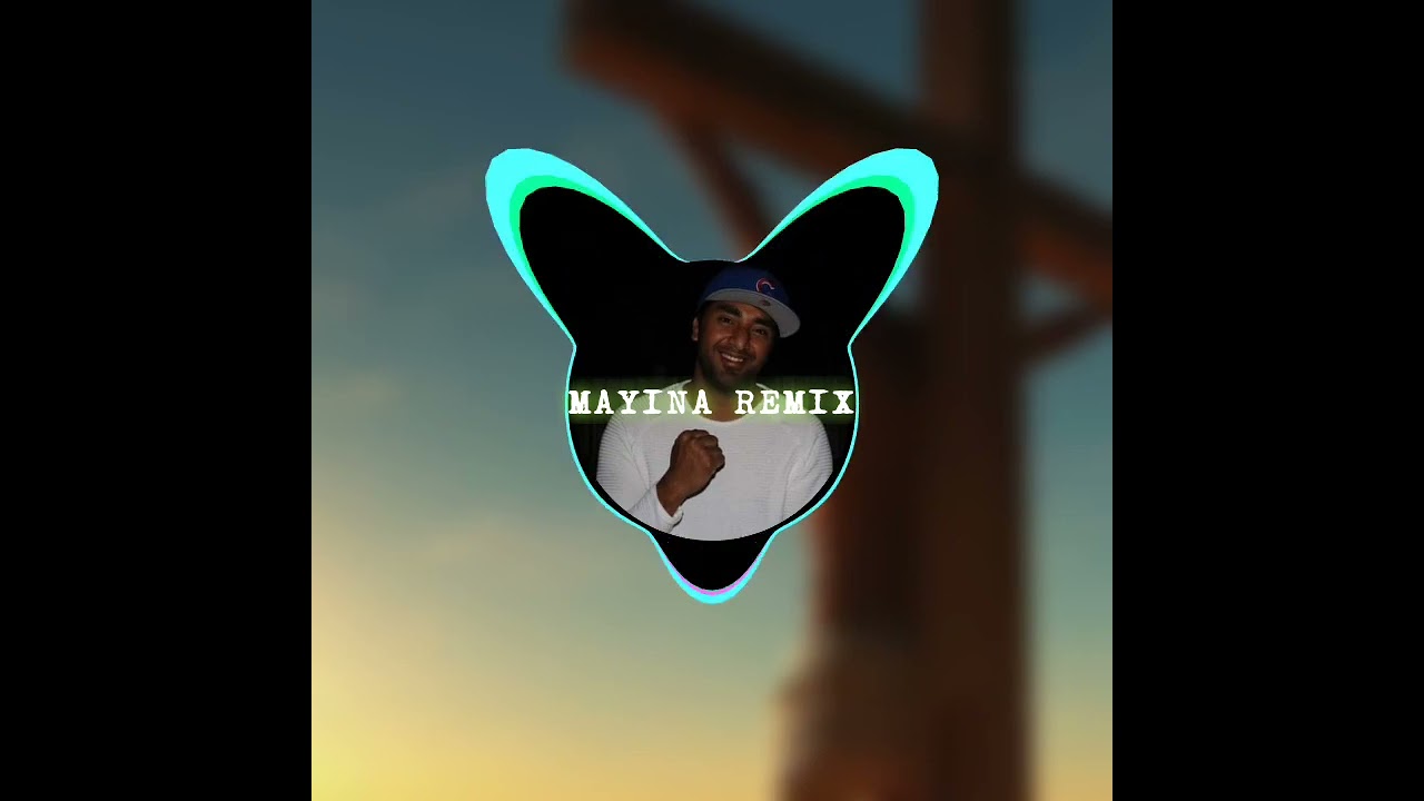Mayina Aku Yala(Cover)Raunclos Remix
