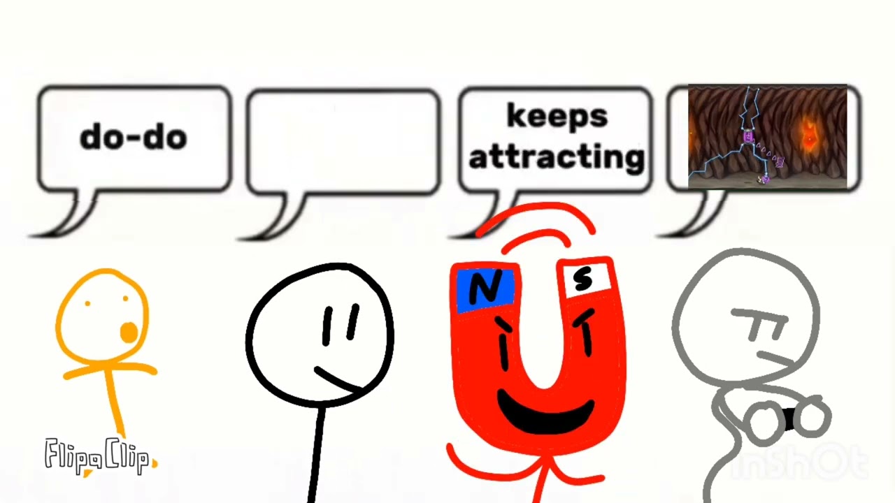 Day and night the lonely stoner seems to free his mind at...