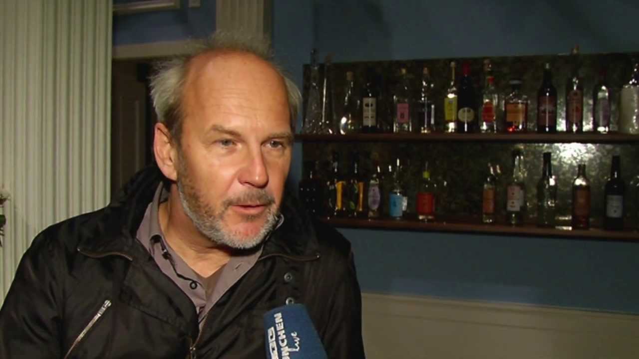 Starklick_ANDREAS BORCHERDING (
