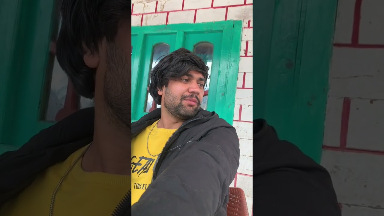 Life is very bad or funny 🤣 #funnyvideo #trending 