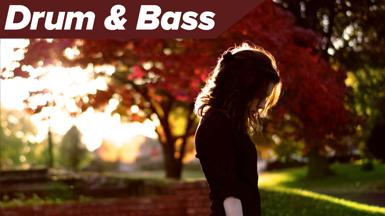Kasger & Skyvoice - Weightless (ft. Rachel Jones)