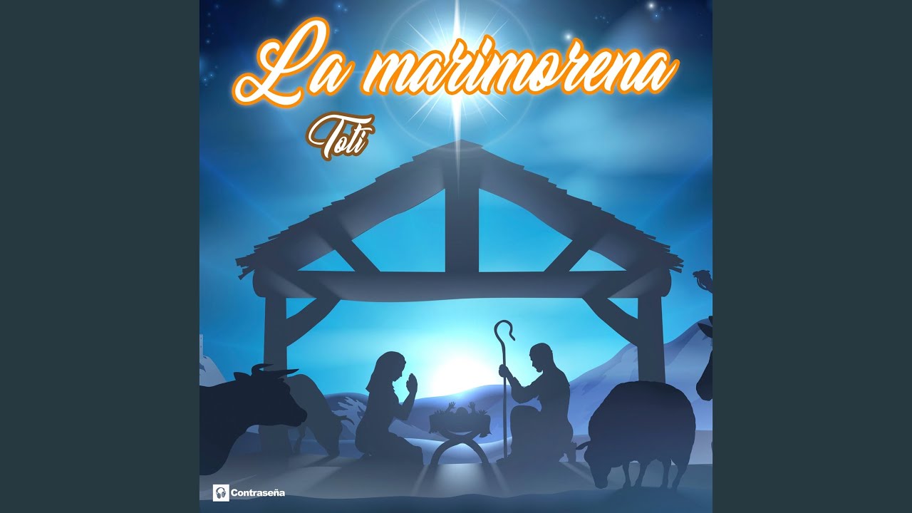 La Marimorena