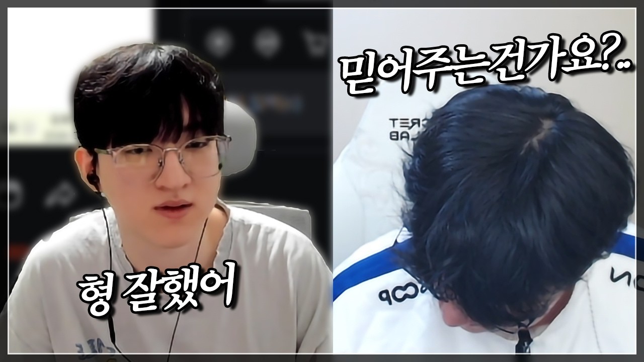 도 어게인【멸망전#1】