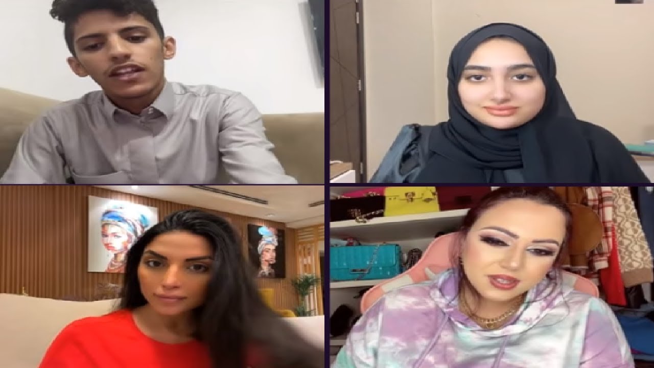 سعود بن خميس مقالب 😂🔥🤣 ضحك / غناء /  مقلب / جديد الغرفة السحرية -  بث سعود بن خميس مباشر سعود خميس