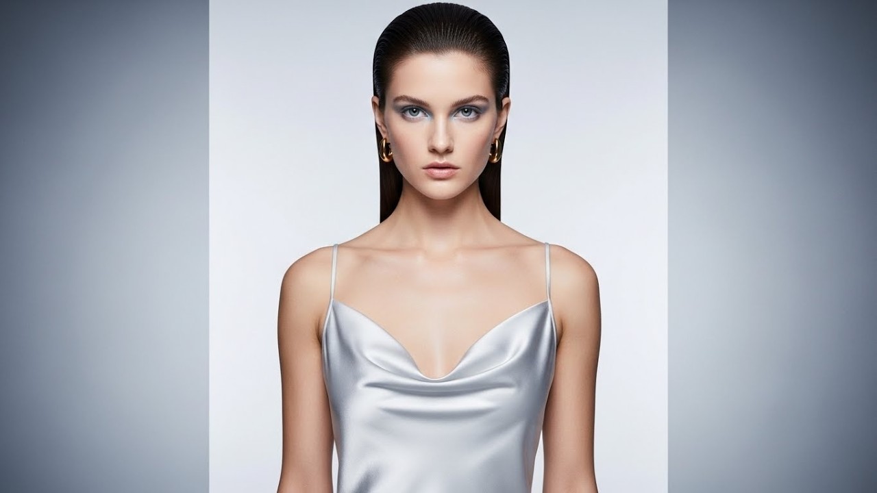 ZARA Store Ambience Mix 2026 | Luxury House Beats