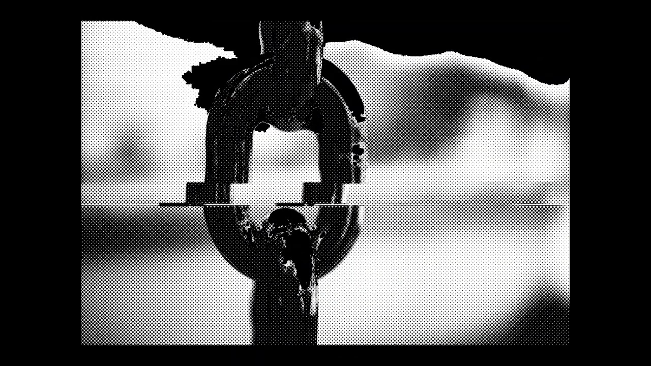 Kamyper - unknown (EXTRA)