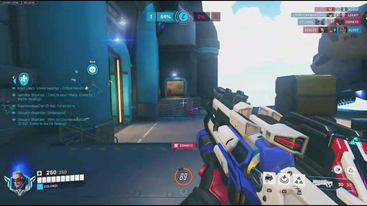 Overwatch 2_20260110161703