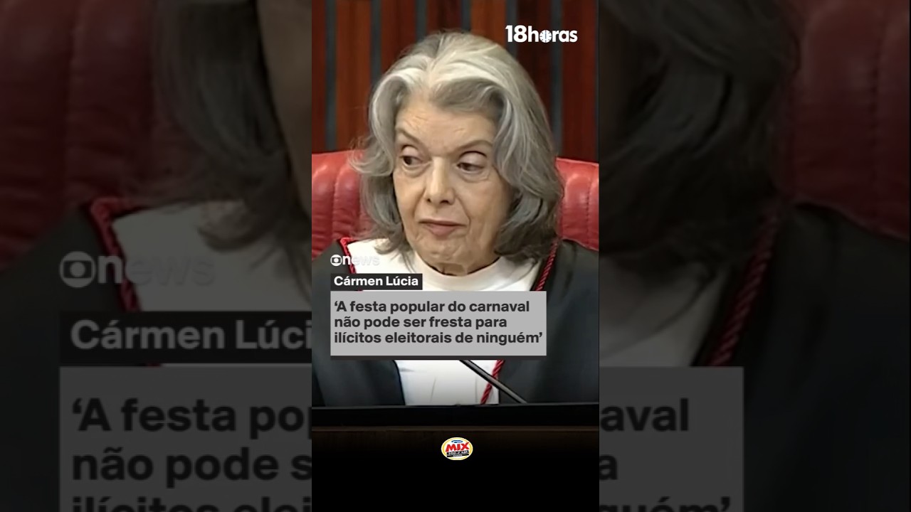 TSE barra a&ccedil;&atilde;o contra Lula e faz alerta sobre propaganda antecipada