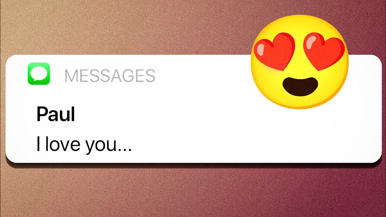 Telling My Best Friend I Love Her ~ Romantic Texty Stories