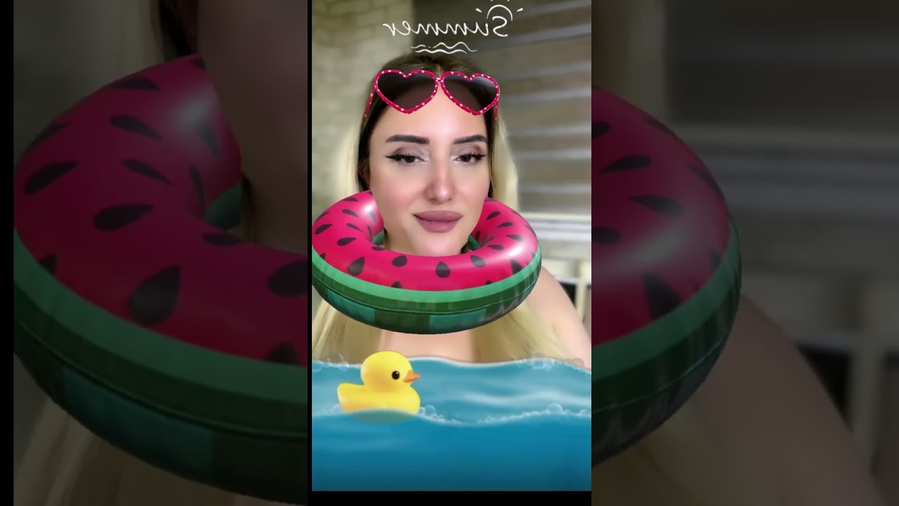 Your Ayla is live   