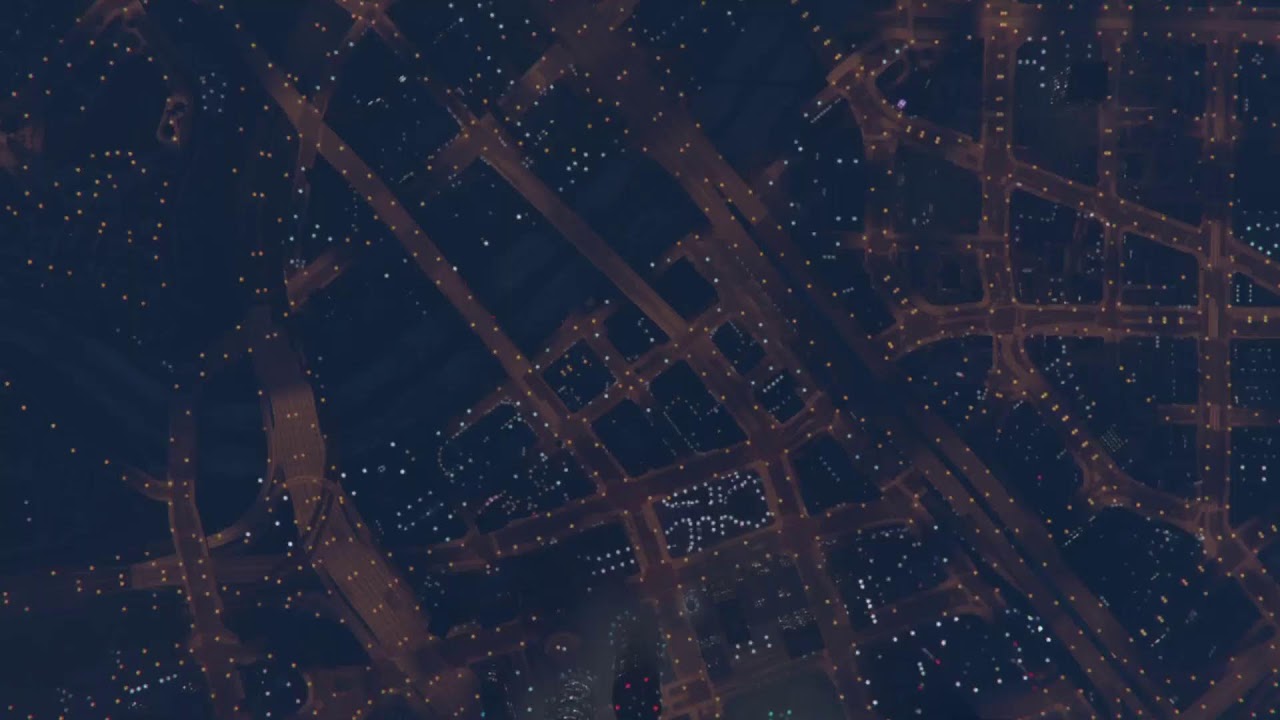 Gta5