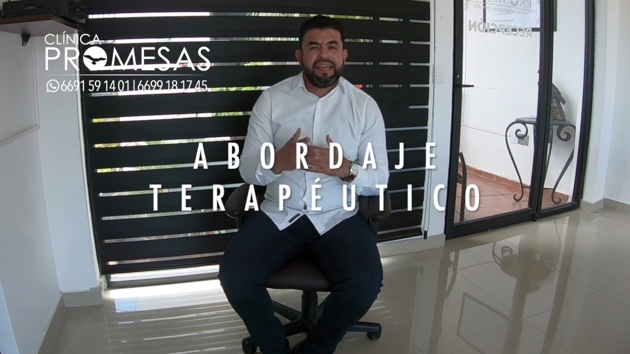 COCA&Iacute;NA una de las Drogas m&aacute;s consumidas entre los j&oacute;venes con efectos devastadores en sus vidas