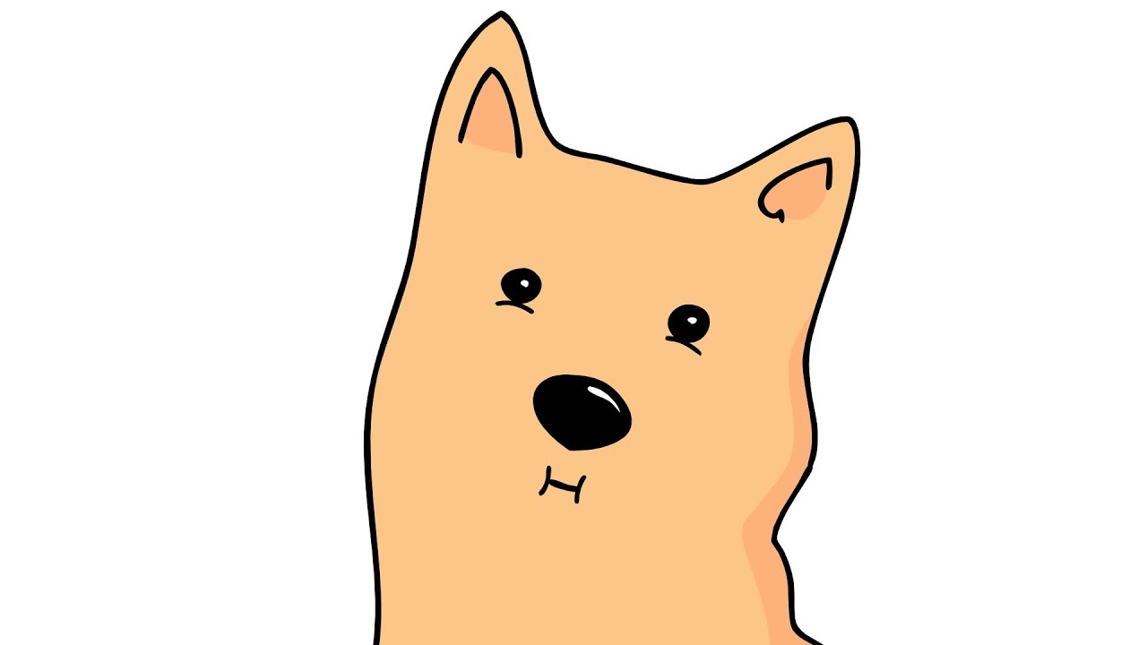 Žuća