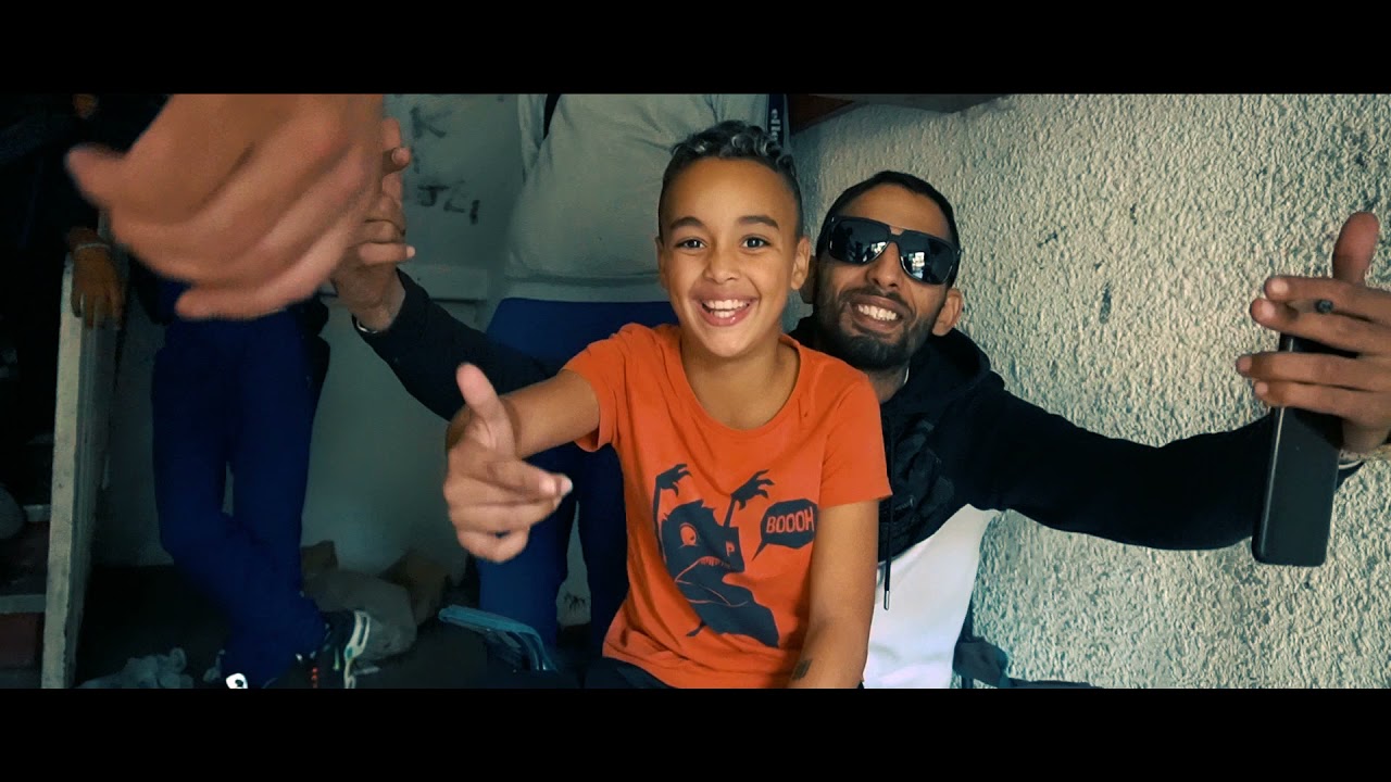 KRIMO CRIMINEL FREESTYLE TARIF ( ACCHPROD)