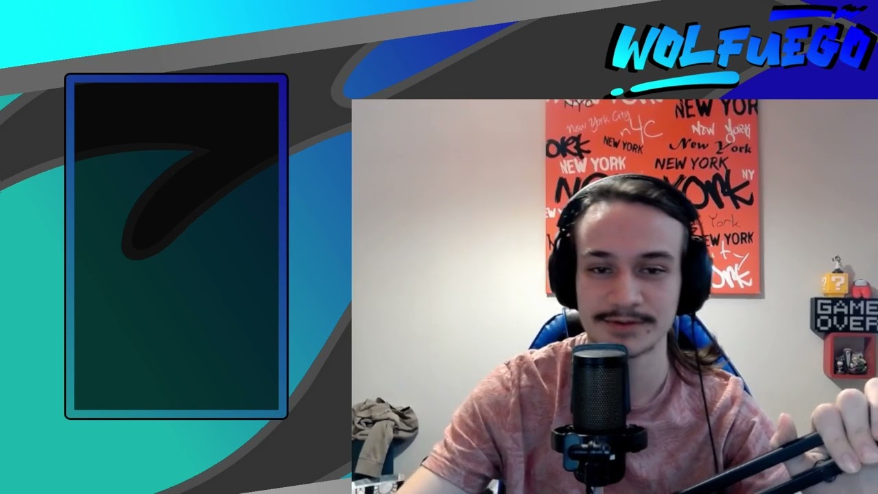 j'ai vraiment besoin d'une épée zelda oot + mm en aléatoire #3