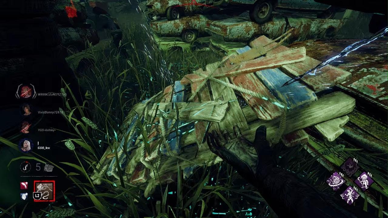 Dead by Daylight_20260306021301