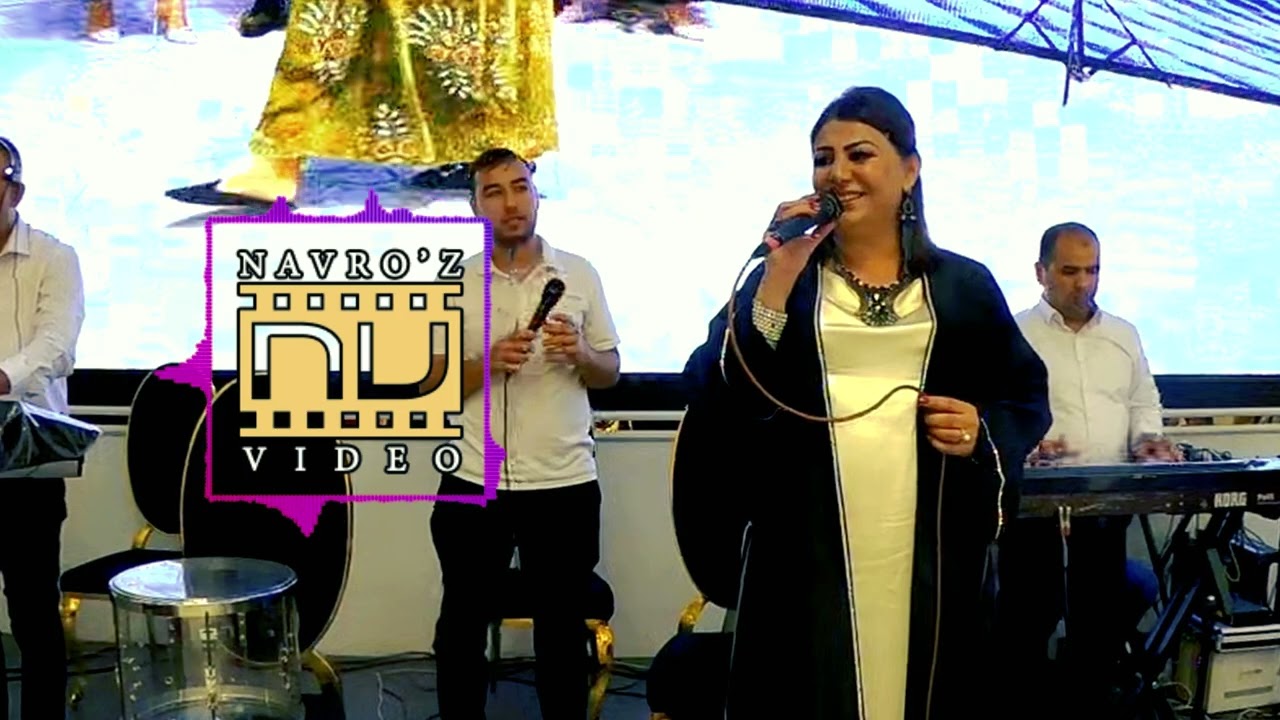 Mohigul Aliyeva - Shabad xush+Toy gününüz mübarək (Audio) #jonliijro