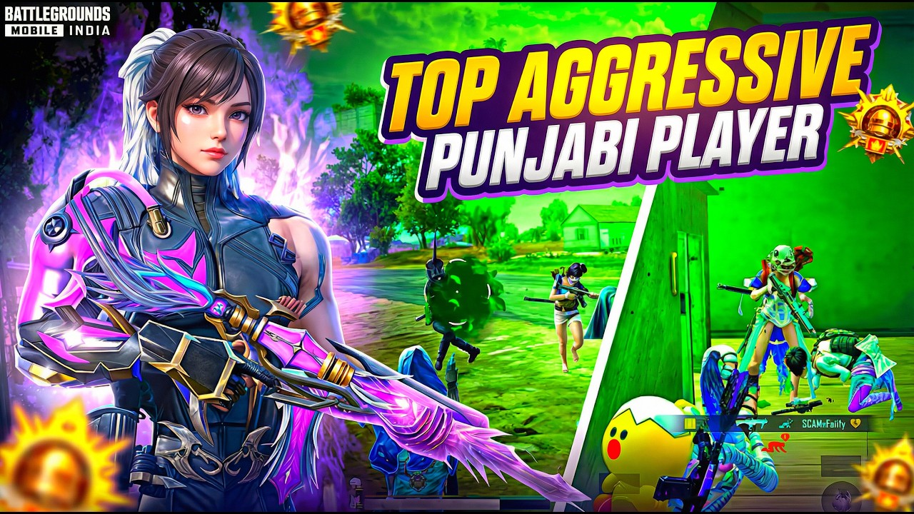 WOW CUSTOMS +TDM STREAK 🔥 | ACE DOMINATOR PUSH LIVE BGMI