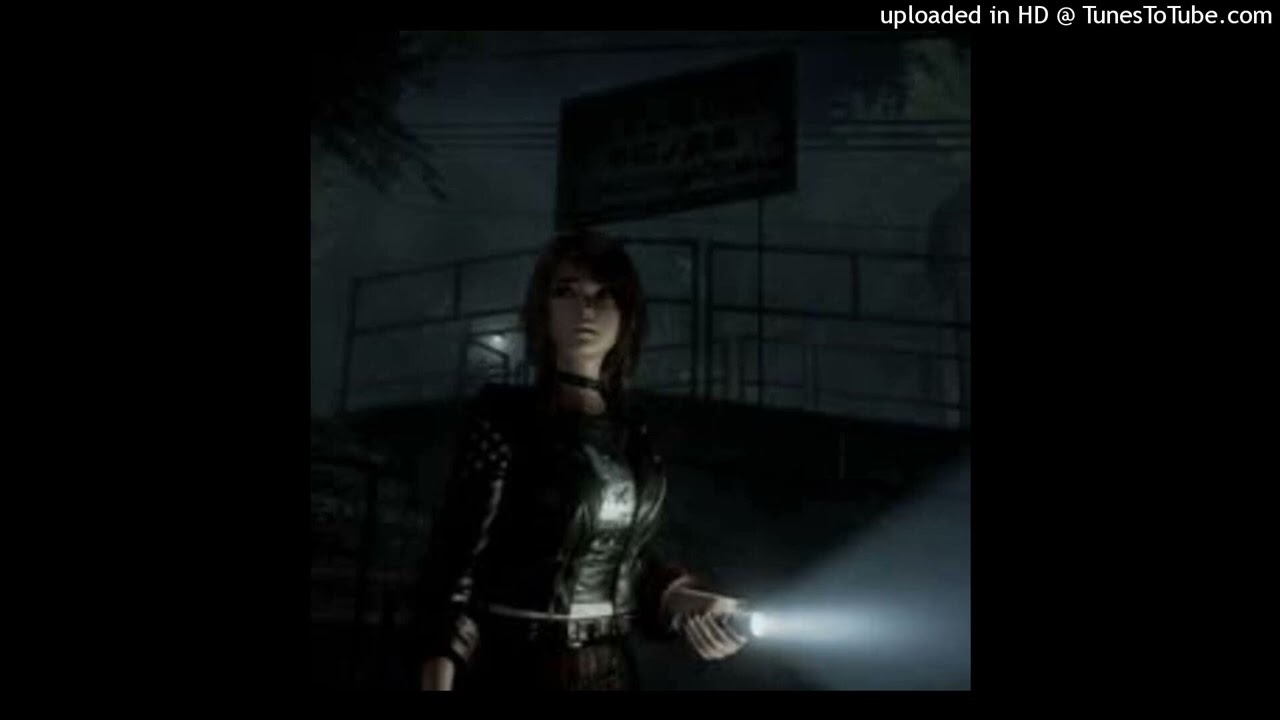 Mokii x Axxturel x Lostrushi x Jerk Sigilkore sample type beat 'Ref' ( Prod.Mokii )