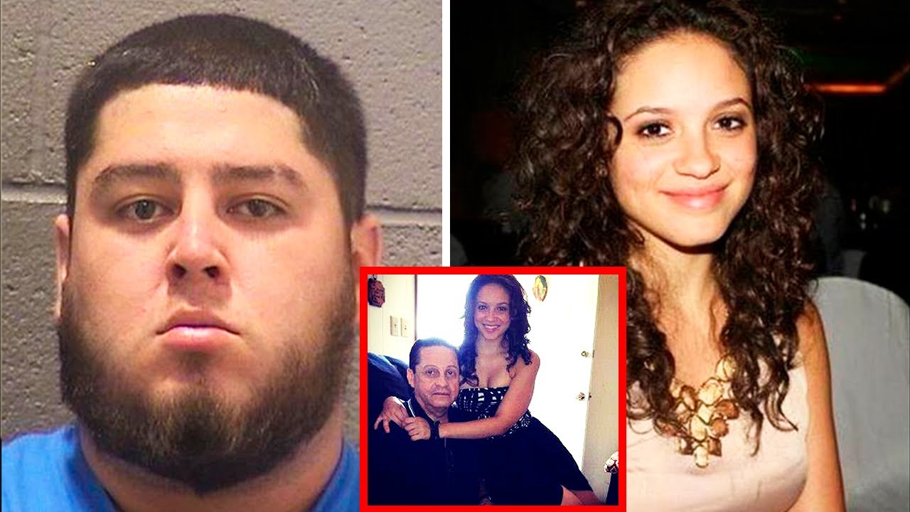 9 People Who Thought They Got Away With It!