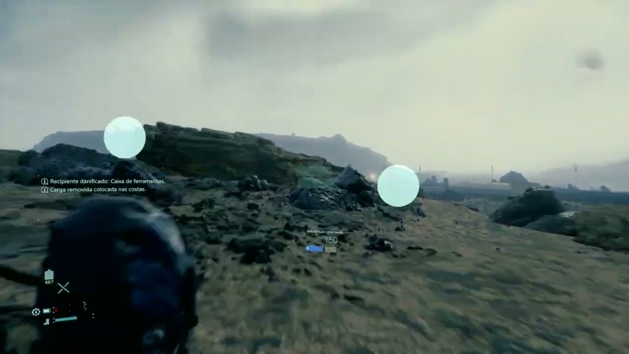 DEATH STRANDING_20260228024354