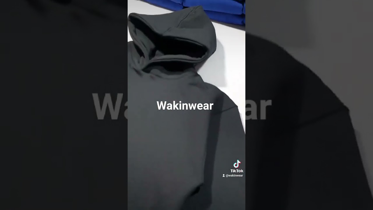 wakinwear clothing industry export quality products #fashion #garments #apparel #sewing #export