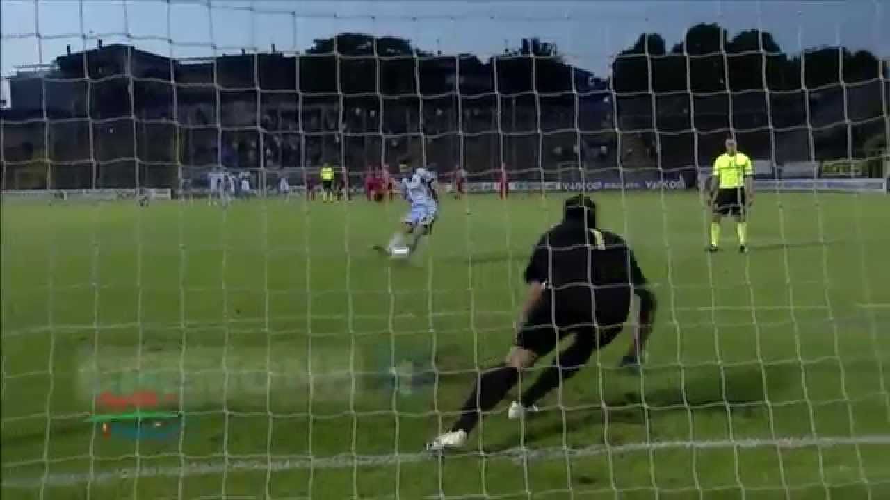 Cremonese al lavoro in vista del Sudtirol