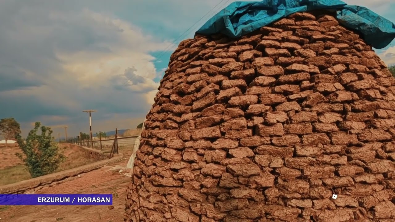 ERZURUM HORASAN