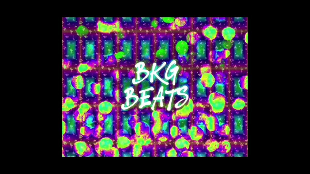 Reflection #beats #newmusic #hiphop 