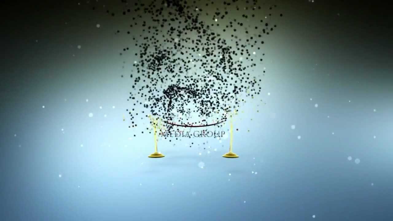 Stand Out! Media Group's Tech Tip of the Week Video Intro