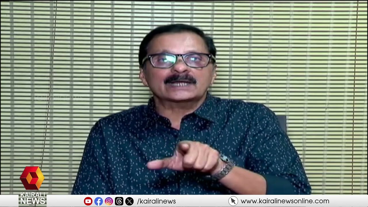 പശ്ചിമേഷ്യയിലെ സംഘർഷം; കേരളത്തിലെ കയറ്റുമതി മേഖലയ്ക്ക് തിരിച്ചടിയാകുന്നു