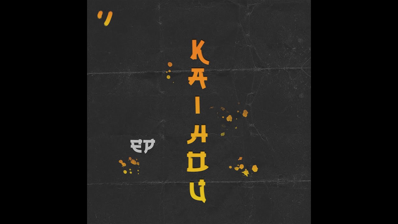 Koshiro