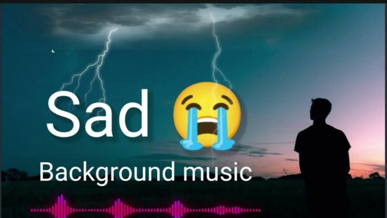 Sad song 😭 Ai base # दर्द भरा Ai गाना # video