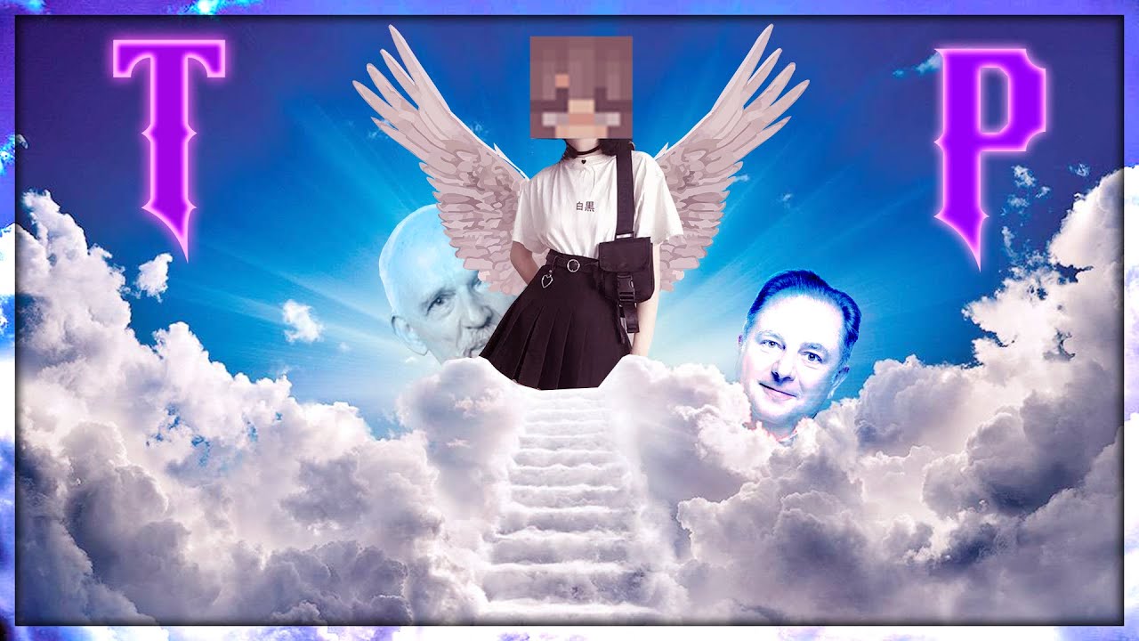 E-samica WyKoŃcZyŁa mNiE PsYcHiCzNiE  - TOP 1 DerpMC.pl