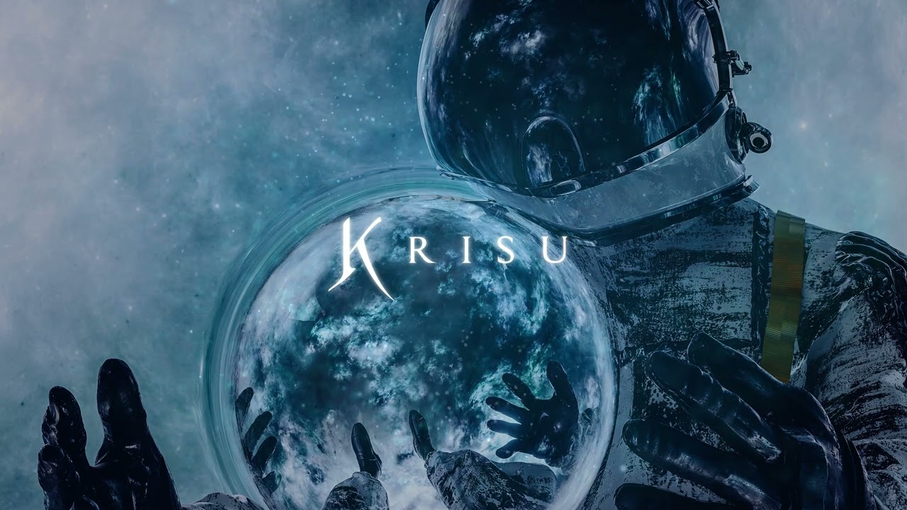 Relaxing Piano Song - 