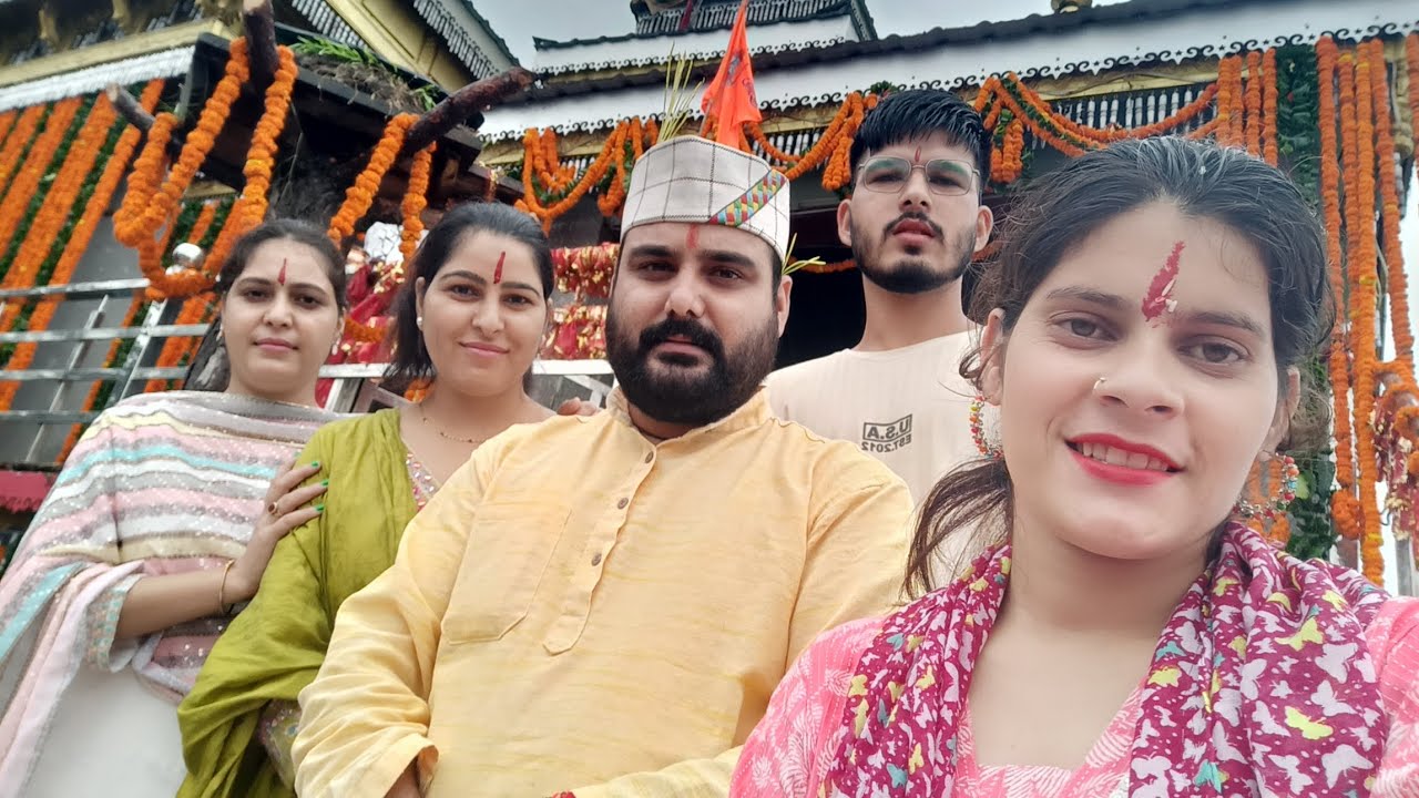 Sukoon 🙏🙇🎉♥️ Hanol jagda 2025 #_new #_enjoy #_sukoon #_song #_viral 