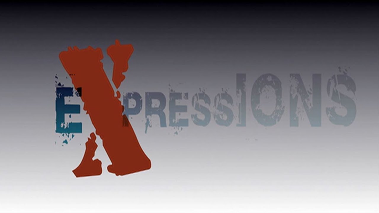 Expressions | COVID-19: Reopening of Schools - 25 May 2020