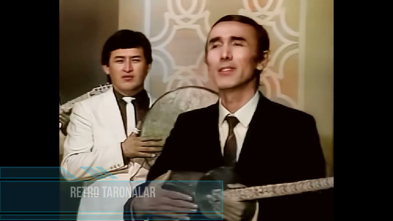 ШЕРАЛИ ЖЎРАЕВ. ЁШИМИЗ 100 ГА ЕТГАНДА.