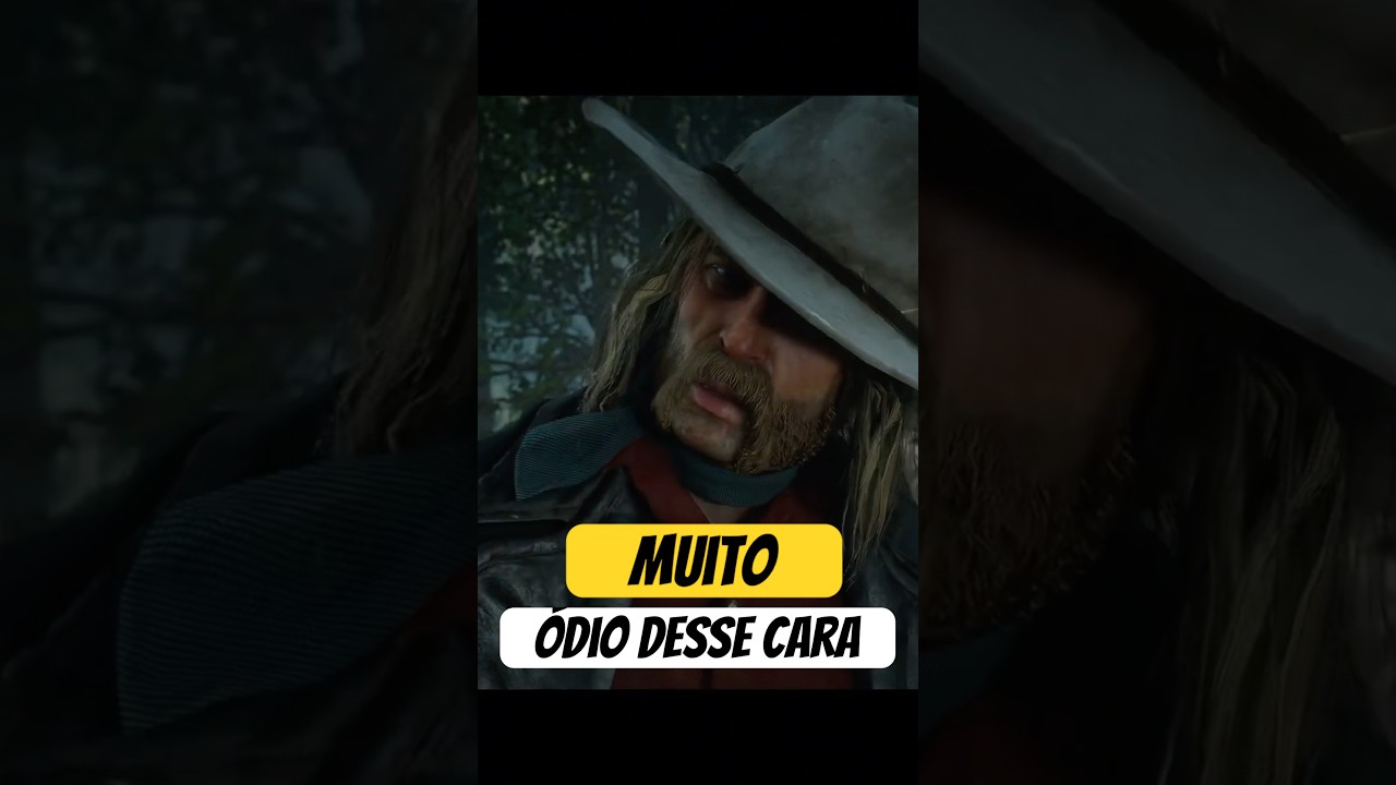 #reddeadcommunity #johnmarston #rdr2online #reddead #arthurmorgan #rockstargames #reddeadphotography