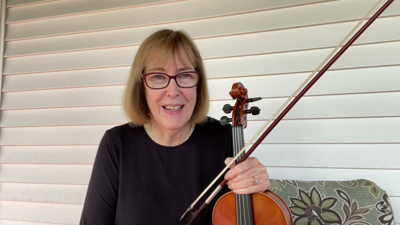 Your questions answered + Wild Pitch by Liz Carroll
