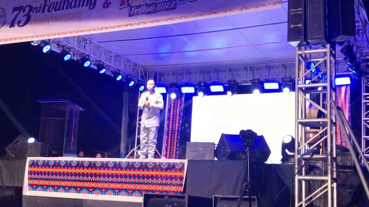 Amateur Grandfinal-Bulag Pipi at Bingi by Cris Oliveros