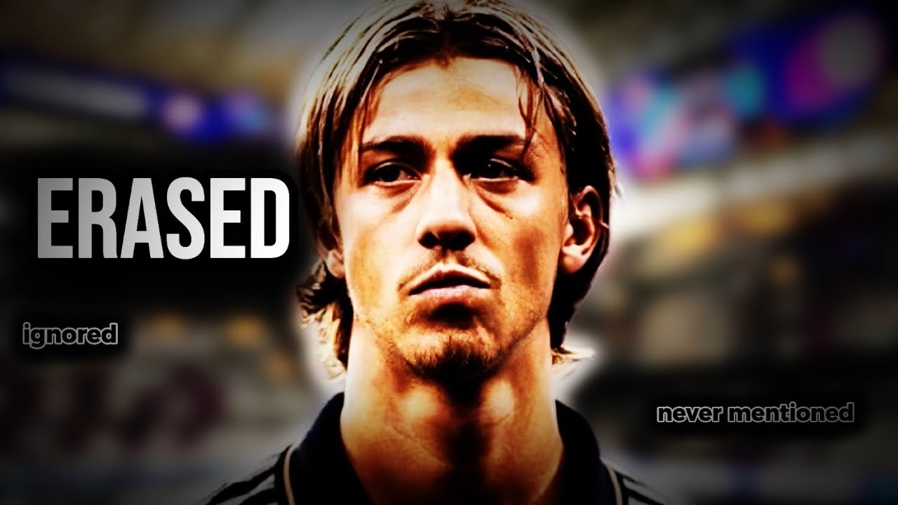 “The Greatest Passer in Football History (And Nobody Talks About Him)”