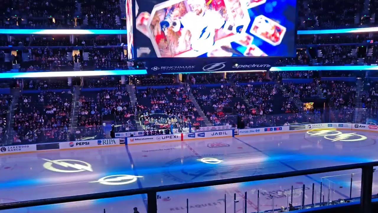 FLO vs TBL Feb 2026 4 20260205 192649