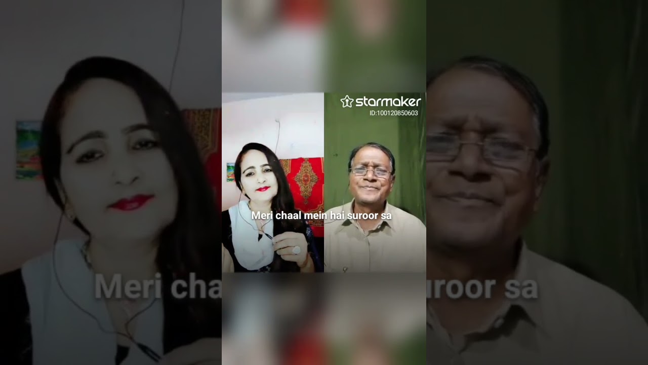 Aziz paigar 