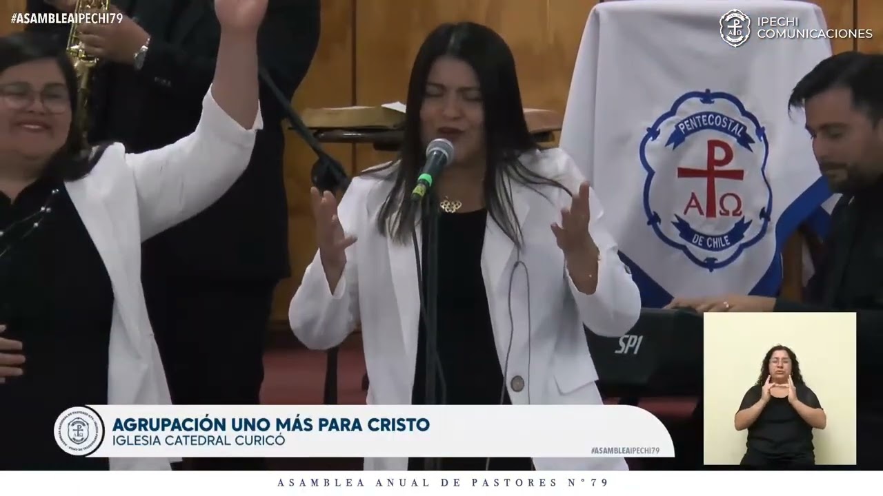 MEDLEY COVER MORA EN MI VIDA / ESTAR CONTIGO / MI ESPERANZA ESTA EN JESUS